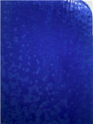 Youghiogheny Cobalt Blue Opal High Strike (6000 HS)