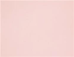 Wissmach Pink Cast Opal (P-51-DD)