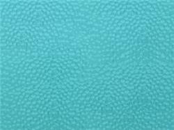 Wissmach Light Blue Hammered (158 Hammered)