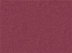 Wissmach Dark Wine Moss (241 Moss)