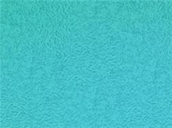 Wissmach Medium Green Moss (65 Moss)