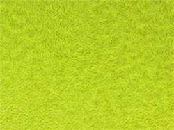 Wissmach Lime Green Moss (1146 Moss)