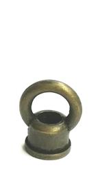 Finials and Loops - Whittemore-Durgin Stained Glass Supplies