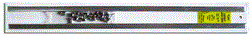 Morton 23" Layout Add-Ons (LB23)