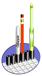 Morton Cutter Caddy (CC06)