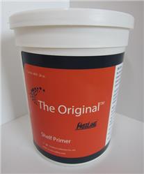 Shelf Primer, 24 oz.