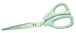 Pattern Shears for Lead