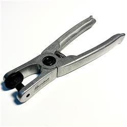 Silberschnitt Glass Adjustable Running Pliers
