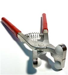 Bohle Cut Running Pliers
