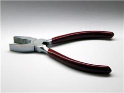 Studio Pro Breaker/Grozier Pliers