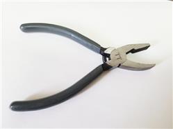 TopTools Breaker/Grozier Pliers