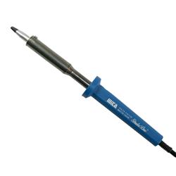 Mika 100W Soldering Iron