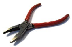 Glass Pro Mini Grozing Pliers