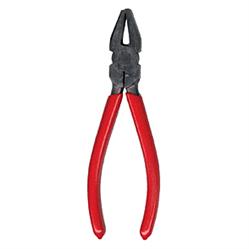 Studio Pro Breaking Pliers