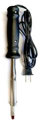 Leponitt 100W Soldering Iron