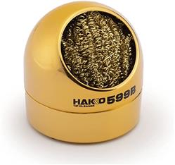 Hakko Soldering Iron Tip Cleaner