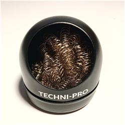 Techni-Tool Soldering Iron Tip Cleaner