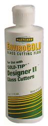 Novacan Cutting Oil - 8 oz