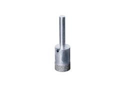 Inland 1/2" Core Drill