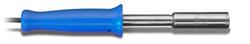 Esico-Triton Soldering iron, 150W, 3/8", no tip