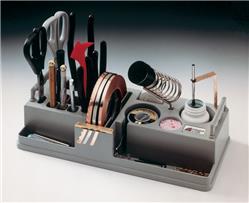 Inland GlassStation Tool Organizer