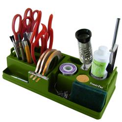 Studio Pro Tool Caddy