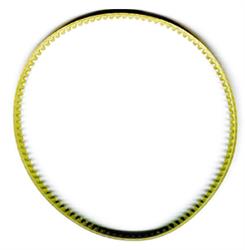 Drive Belt for Studio Pro and Diamond Tech saws