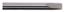 DB Electrical EST-R10401 Replacement Soldering Iron – Compatible With Esico Triton & Universal Soldering Systems - View #6