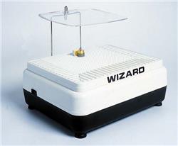 Inland Wizard IV Grinder