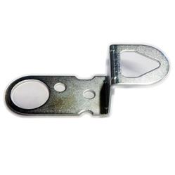 Clock Movement Hanger