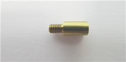 5/16" Extender for Music Box Wind-Up Key