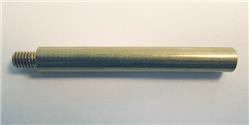 1-1/2" Extender for Music Box Wind-Up Key