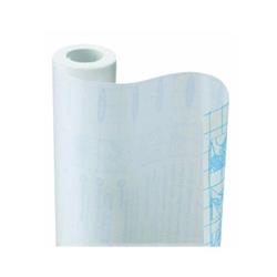 Con-Tact Clear Self-Adhesive Paper - Whittemore-Durgin Stained