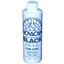 Novacan Black Patina for Zinc, 8 oz. - Whittemore-Durgin Stained Glass ...