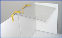 Morton Safety Splash (GA03)