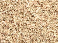 Ecumenical Sawdust 1/2 lb bag