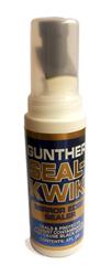 Gunther Seal-Kwik Mirror Edge Sealant