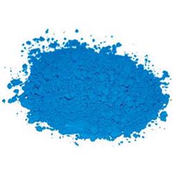 3 Oz. Blue Colorant (Cement Blue)