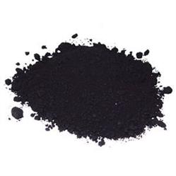 3 Oz. Charcoal Colorant (VanDyke)