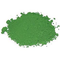 3 Oz. Green Colorant (Bright Green)