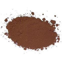 3 Oz. Brown Colorant (Deep Cement Brown)