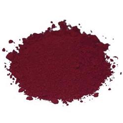 3 Oz. Plum Colorant (Indian Red)