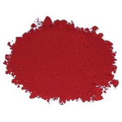 3 Oz. Rose Colorant (Cement Red)
