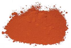 3 Oz. Terra Cotta Colorant