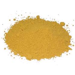 3 oz. Yellow Colorant (Goldenrod)