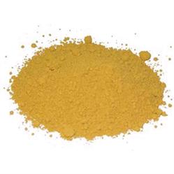 3 oz. Yellow Colorant (Goldenrod)