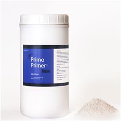 Hotline Primo Kiln Shelf Primer Kiln Wash, 5 lbs