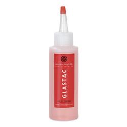 Bullseye Glastac Gel Fuser's Glue