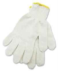 Fuseworks Hot Mitts