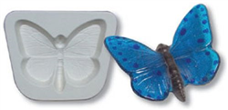 Colour de Verre Butterfly Mold